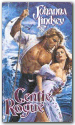 Gentle Rogue
