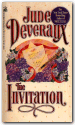 The Invitation