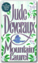 Mountain Laurel