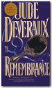 Remembrance