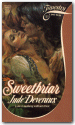 Sweetbriar