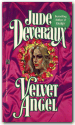 Velevet Angel