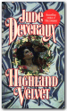 Highland Velvet