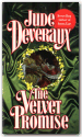 The Velvet Promise