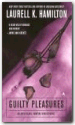 Gulity Pleasures reissue