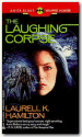 The Laughing Corpse