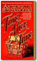 Time After Time