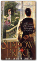 Shadow Prince