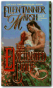 The Enchanted Bride