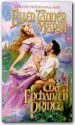 The Enchanted Prince
