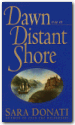 Dawn on a Distant Shore