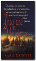 Into the Wilderness