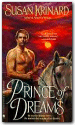 Prince of Dreams