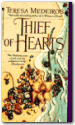 Thief of Hearts