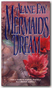 Mermaid's Dream