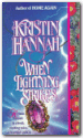 When Lightning Strikes