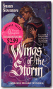 Wings of the Storm
