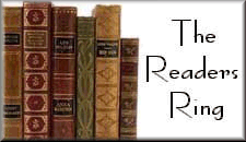 The Reader's Ring