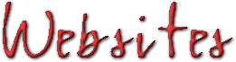 Websites