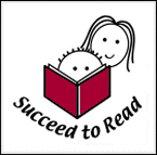 Go to Succeed To Read