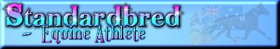 Go to Home Page