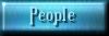 People