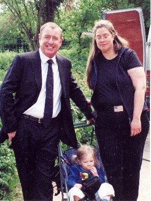 Midsomer Murders - Fan Page