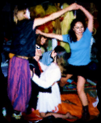 CUESTIN DE MACERACIN