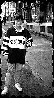 Aprendizaje sobrevenido