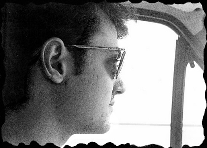 CMO CONDUCIRSE DIARIAMENTE EN LA VIDA