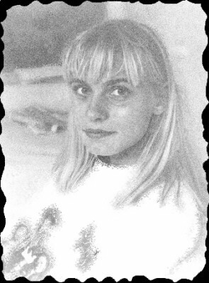 COMPLEMENTO CIRCUNSTANCIAL