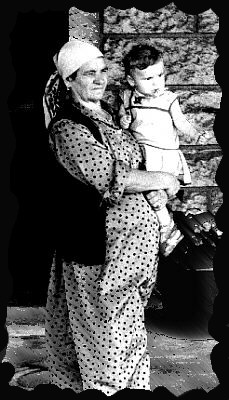 CONOCIMIENTOS BASICOS