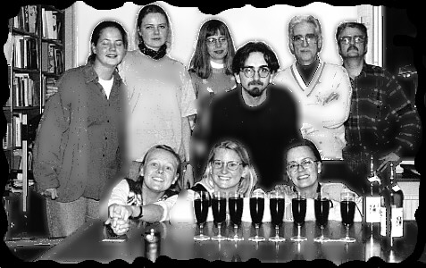 AVIONES SINIESTRADOS