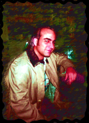 CULTO Y PERSONALIDAD