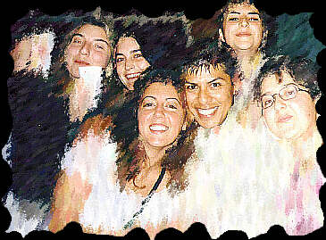 DETALLISTA