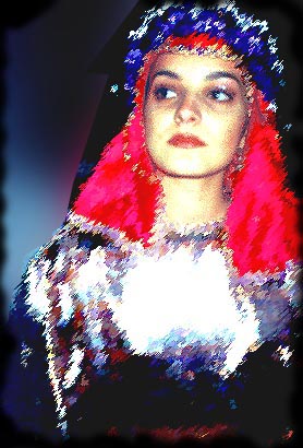 UN GRAN PASO ADELANTE