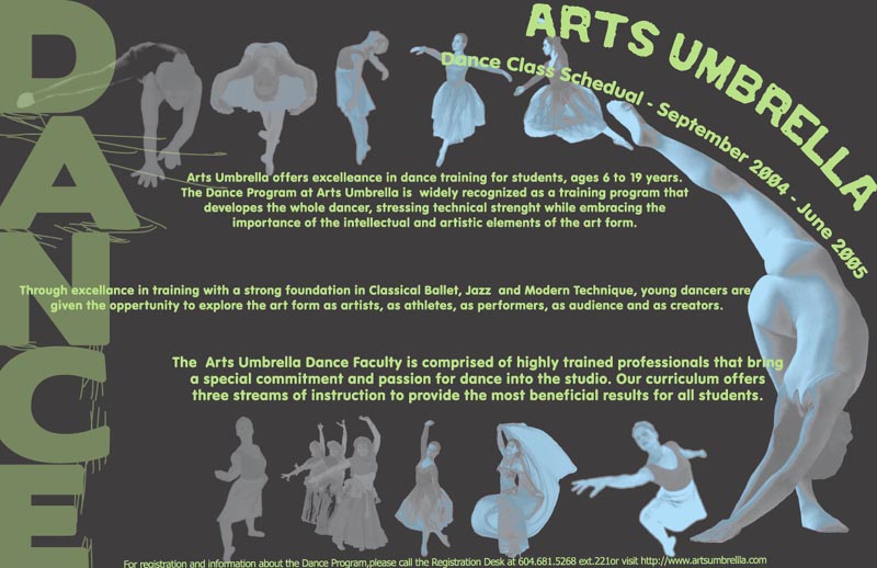 artsumbrella_dance