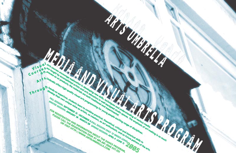 artsumbrella_vismedia