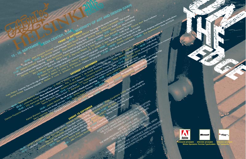 atypi_2005