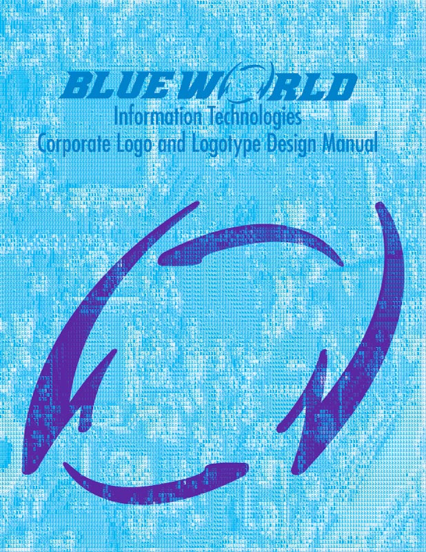 b_cover