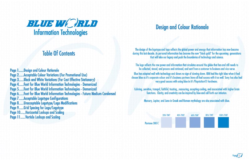 blueworld_Page_1