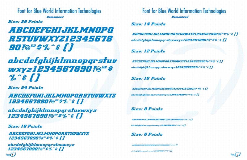 blueworld_Page_3