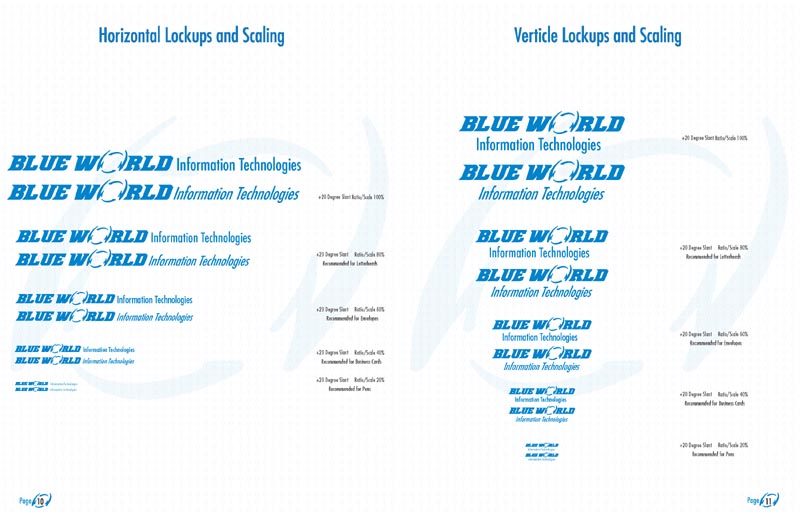 blueworld_Page_6
