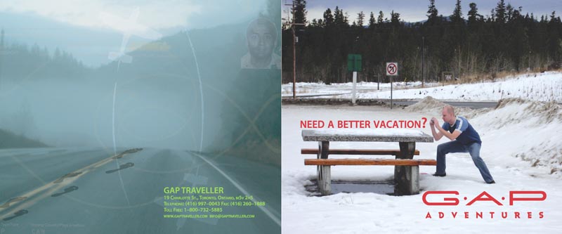 gap_page_1