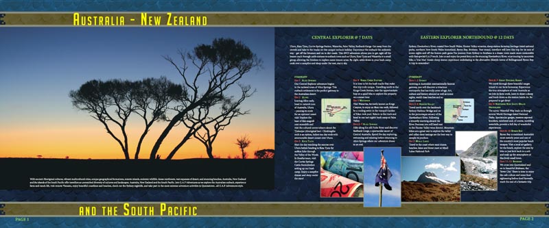 gap_page_2