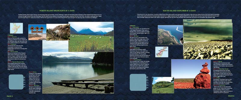 gap_page_4
