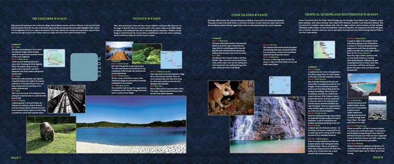 gap_page_5