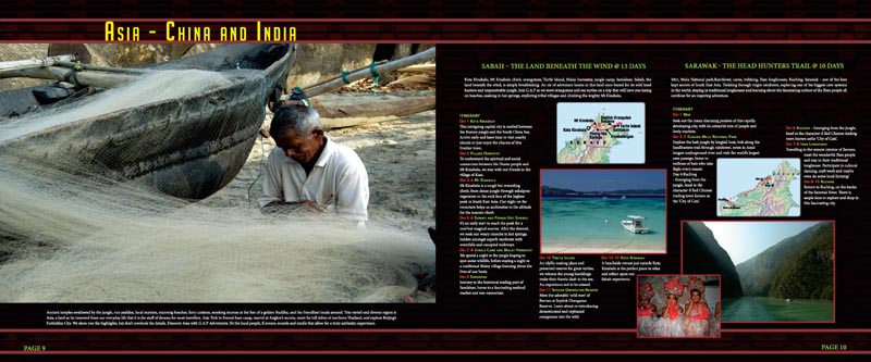 gap_page_6