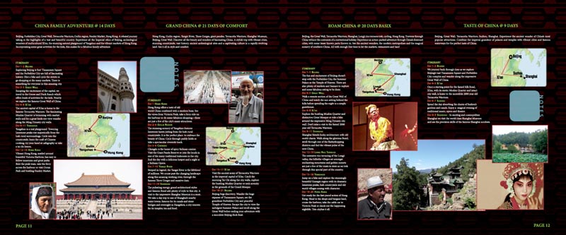 gap_page_7