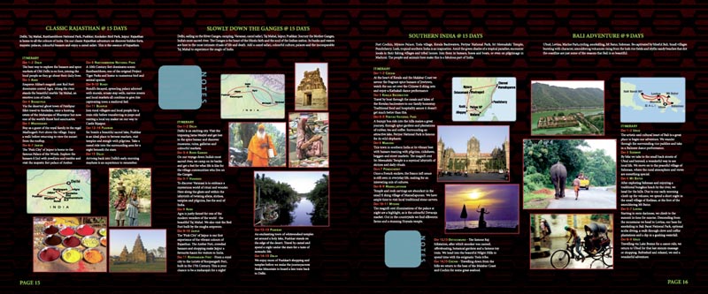 gap_page_9